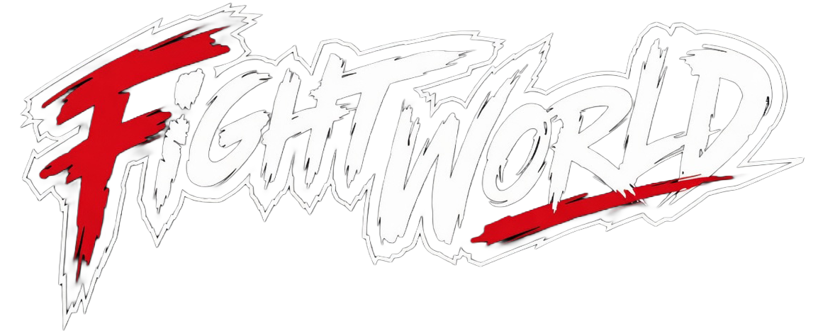FightWorld